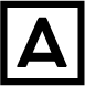 A-Magazine