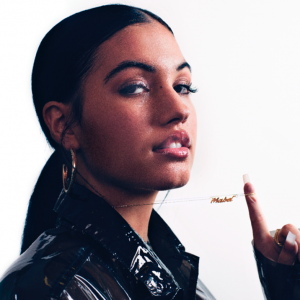 Mesmerising Mabel Comes to Manchester